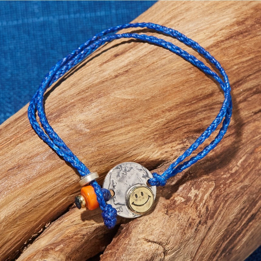 [NORTH WORKS] BRASS POINT BRACELETブレスレット★BTS SUGA愛用 Qoo10] ノースワークス [NORTH WORKS]BRASS P : 腕時計
