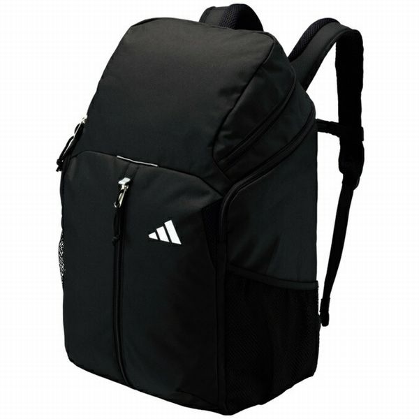 ボール用デイパック 32L ADP41BK