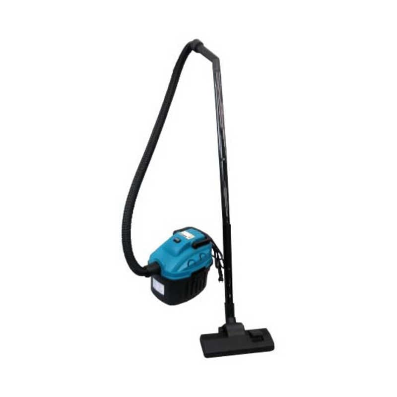 アルミス　ブロワーバキュームクリーナー ALUMIS　ABB-6L