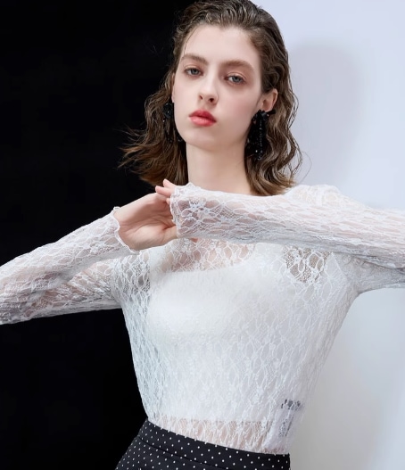 レディース ブラウス カットソー サマーニット かわいい 大人可愛い きれいめ シンプル カジュアル 上品 おしゃれ こなれ感 ラフ ガーリー エレガント 主役級 存在感 フォーマル とろみ感 ペア