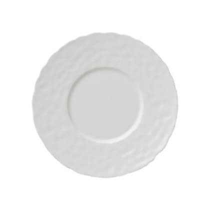 NIKKO(ニッコー) FOAM(フォーム) 27cmワイドリムプレート 11780-1750F