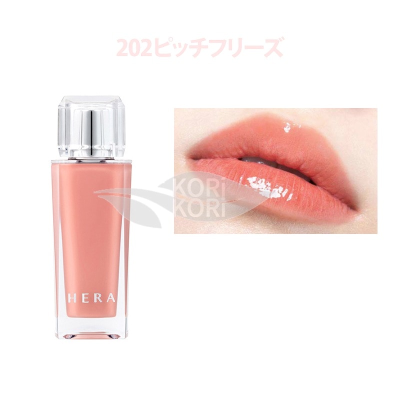 ★たいよう★ ふい様 メス30 adidas ZX 9000 '30 Years of Torsion' FU8403