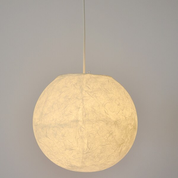 ペンダントライト 幅34x高さ32cm ballon PAN-340 1灯