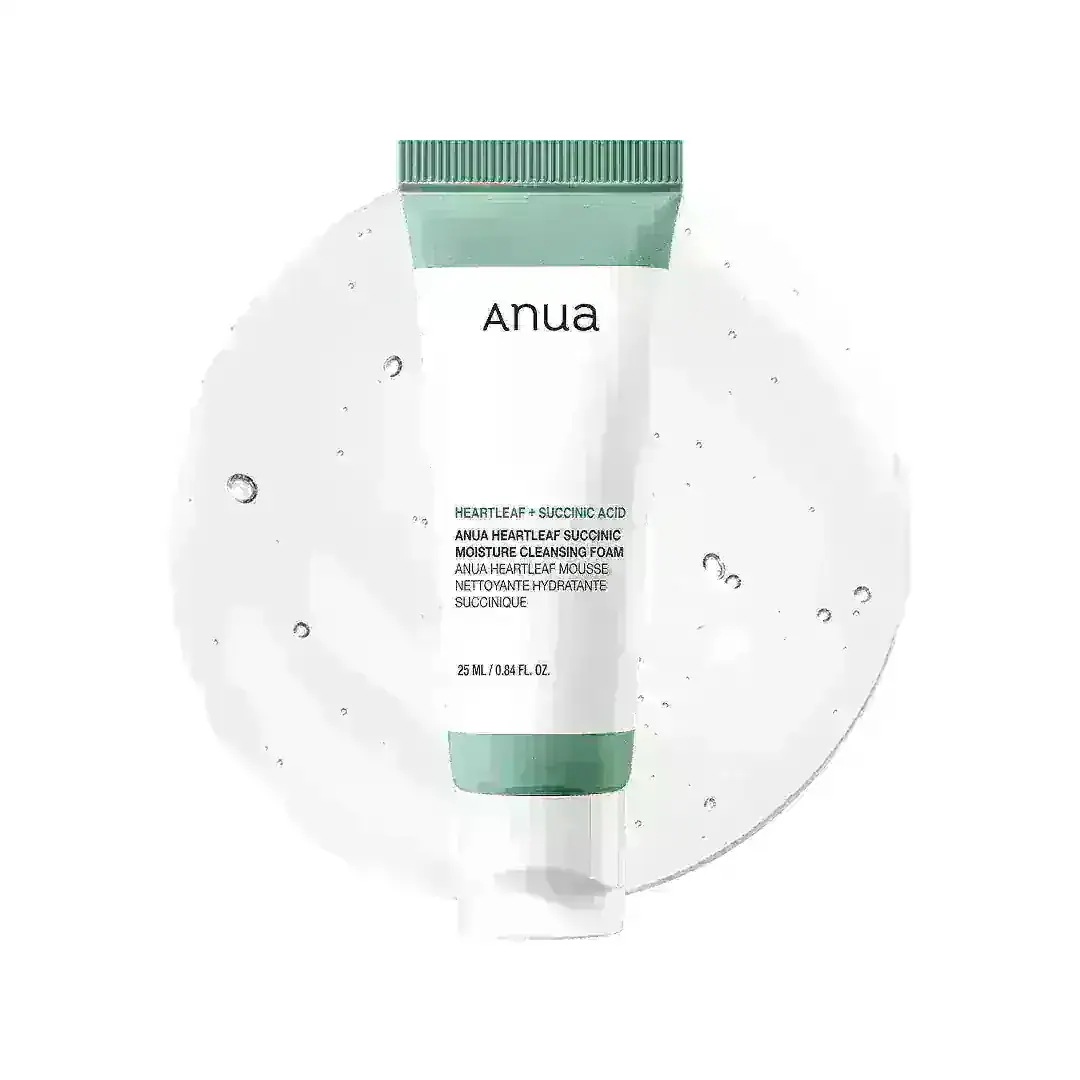 Qoo10] アヌア 【最大53%OFF】選べるクレンジング9 : キット・コフレ・福袋