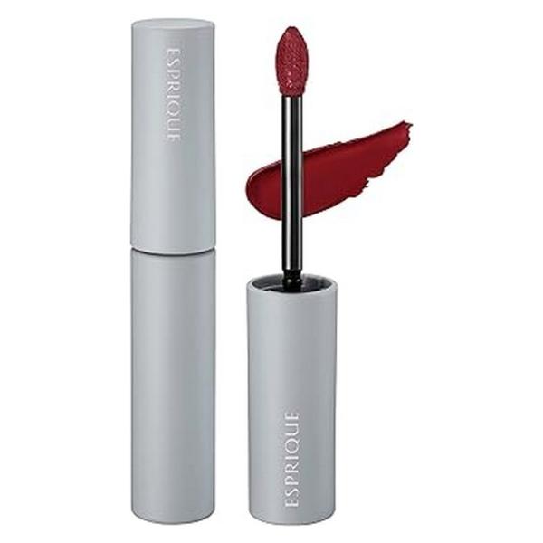 �G�X�v���[�N �V�t�H���}�b�g ���[�W�� RD411 ���b�h�n