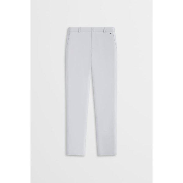 25 S/S [男性] エイデン ライトウェイト ゴルフ パンツ(15-1-5-1-40-917) 27,004円