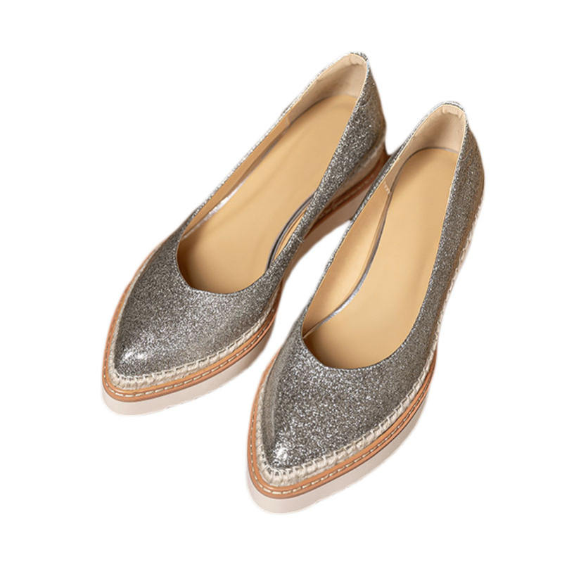 2000円OFFクーポン 3ローヒール パンプス 走れる パンプス コンフォート レディース ぺたんこ 美脚 フラワー かわいい 婦人靴 入学式 卒業式 歩きやすい 疲れない ポインテッドトゥ 大人