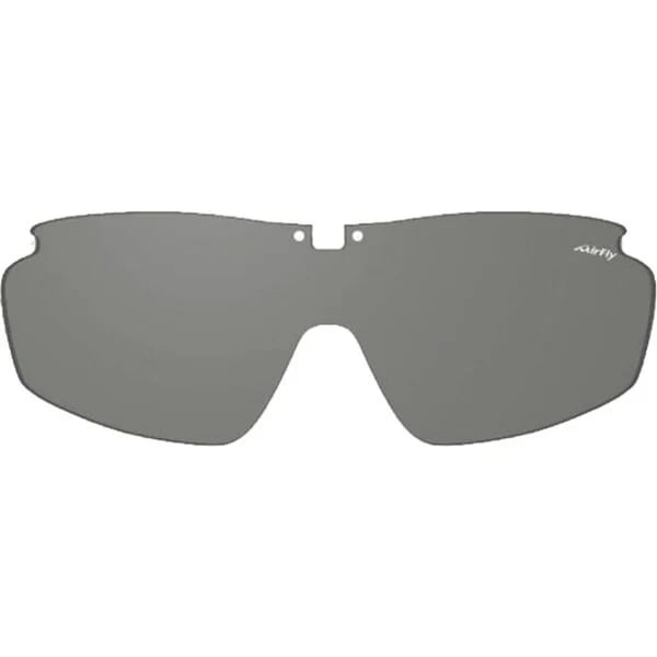 AirFly エアフライ AF-201 HG エアフライ Air Fly AF-201 偏光レンズ グレー 偏光グレー ユニセックス