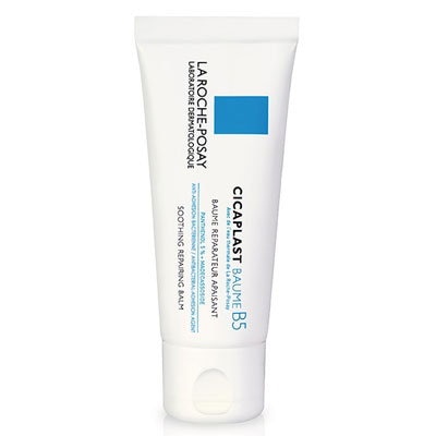 LA ROCHE-POSAY ラロッシュポゼ シカプラストバームB5 100...のサムネイル