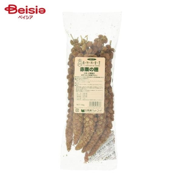 �����y�b�g�t�[�h ���R�h�錾 �Ԉ��̕� 150g