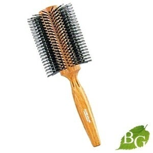 サンビー ブラシ MX-602