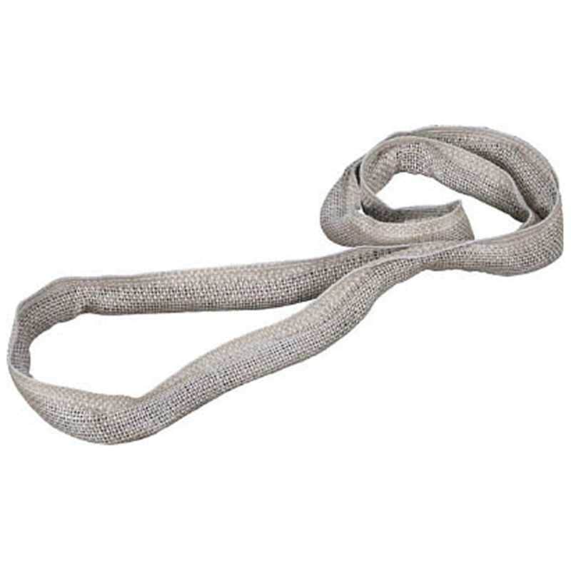 田村総業　耐酸水切りスリング HMN-W020/N-2.0×4.0　MPWN2000400 12,906円