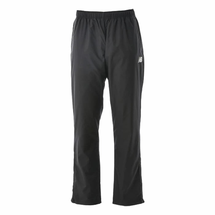 全2色 メンズ ウインドアップパンツ ウインドブレーカー パンツ ボトムス 防風 ロングパンツ JMPF9422