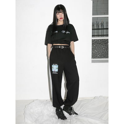 ピークパフォーマンス　HELIバーチカル・ビブパンツ ピークパフォーマンス HELIバーチカル・ビブパンツ