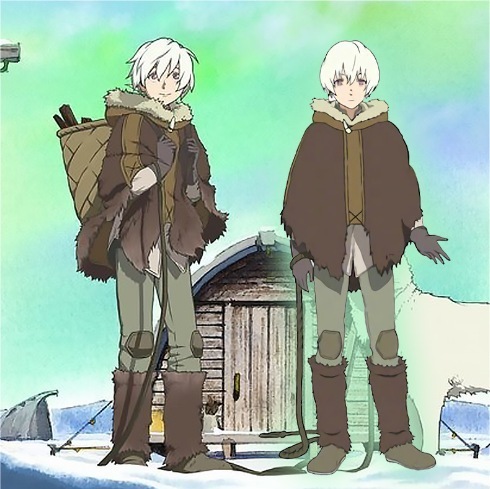 高品質 不滅のあなたへ コス衣装 ハロウィンコス 不滅のリトルマギー コスプレ衣装 7,021円