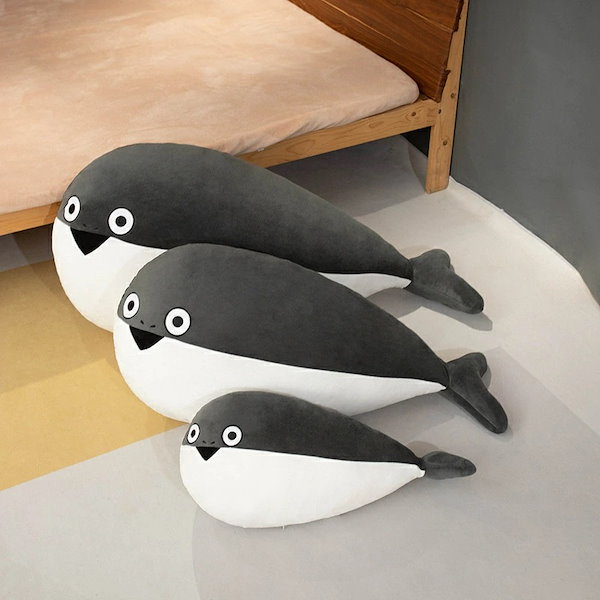 サカバンバスピスぬいぐるみ BIGぬいぐるみ サカバンバスピス Super BIG Plush toy Namco limited