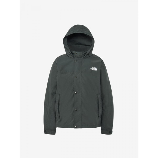 ザ・ノース・フェイス THE NORTH FACE ハイドレナウィンドジャケット ユニセックス NP22550-AG