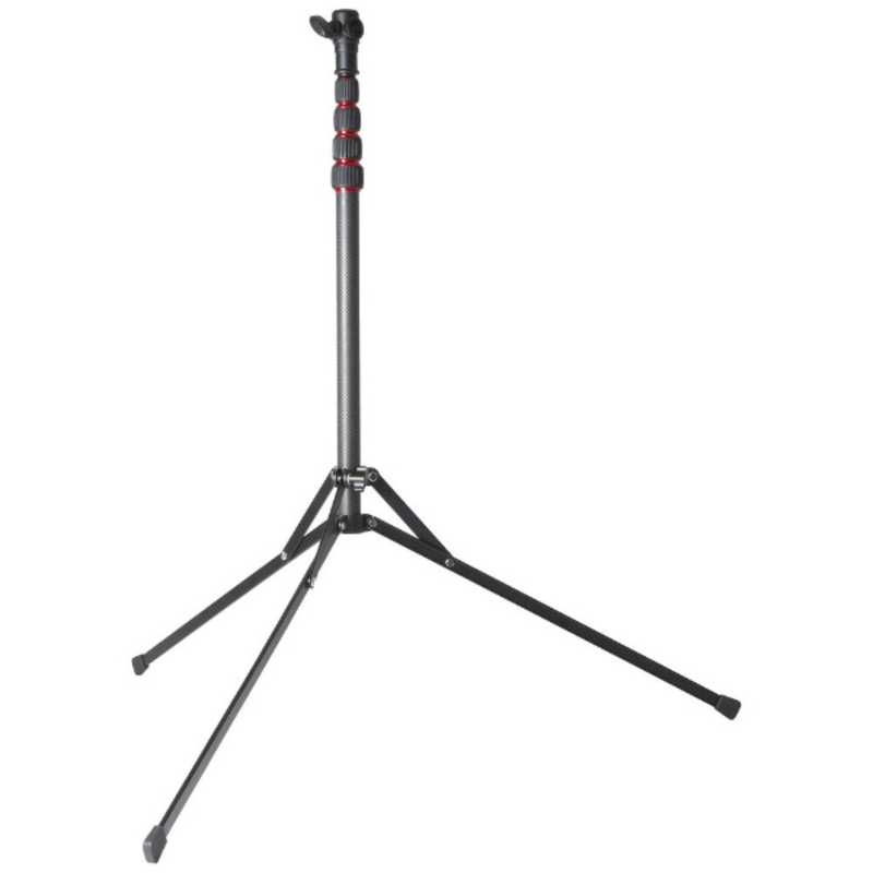 トキスター　カーボモビライトスタンド　TS112ST