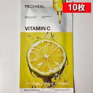 Qoo10] センテリアン24 【公式】マデカラボ エッセンシャルカーミ