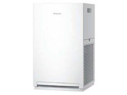 DAIKIN / ダイキン MC556A-W [ホワイト]