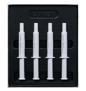 【新品未使用】LAVIEN セルミネーションリペアエッセンス50ml 美容液 楽天市場】【LAVIEN 公式】セルミネーションリペアエッセンス