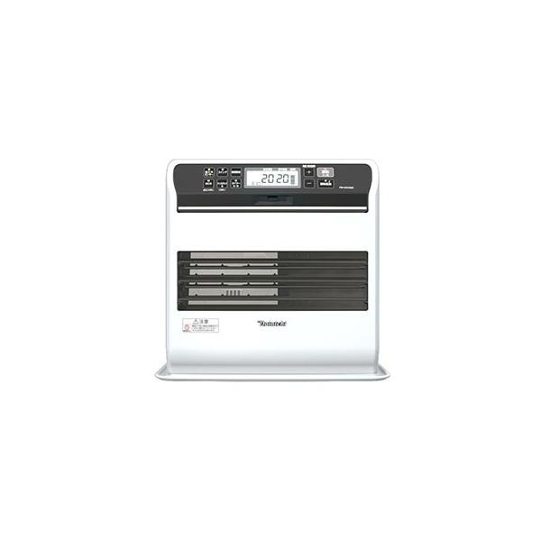 (まとめ) 東和コーポレーション 牛表革 クレスト LL ホワイト 472-LL 1双 〔×3セット〕