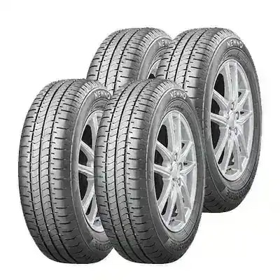 ブリヂストン タイヤ165/55r15」の人気商品一覧・価格比較 - 価格.com
