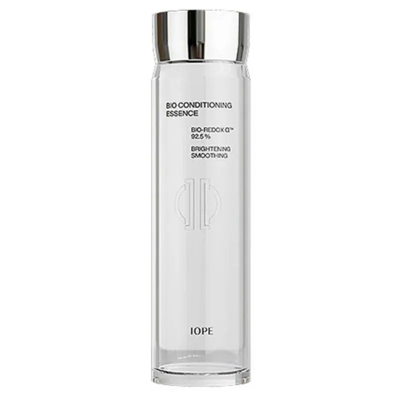 バイオコンディショニングエッセンス, 168ml