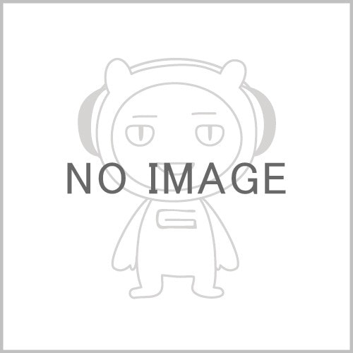 倖田來未 ／ heart(Blu-ray Disc付) (CD) RZCD-77519