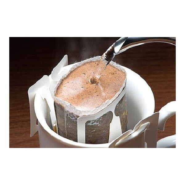 三喜屋珈琲 ホテルオークラドリップコーヒー詰合 メーカー直送