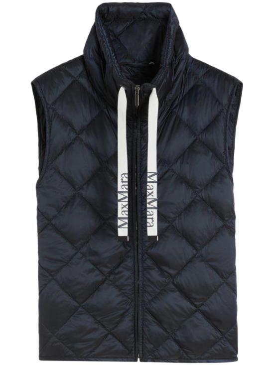 MAX MARA Women Jackets 2619291014600TREGIC075 Blue