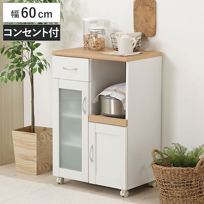 激レアコラボ2点セット キャプテンフィン/エレクトリック 激レアコラボ2点セット キャプテンフィン/エレクトリック - メルカリ