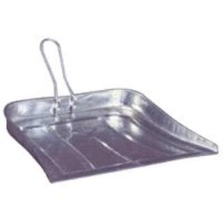 日本製 Japan 土井金属化成 トタン文化塵取り [まとめ買い200個セット]