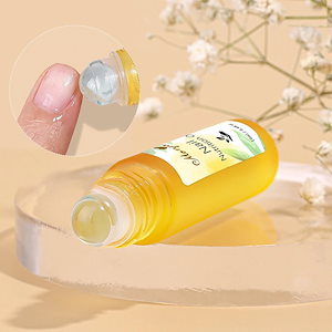 3本セット 甘皮ケア キューティクルオイル 保湿オイルキューティクル オイル 乾燥 保湿 ネイル ケア10ML