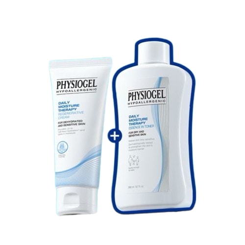 DMT リジェネラティブ 水分クリーム 100ml 5,658円