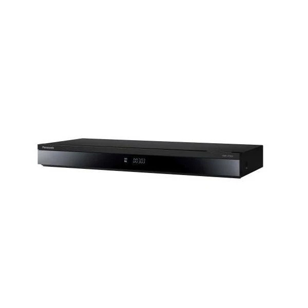 Panasonic パナソニック DIGA DMR-4T303 ブルーレイレコーダー 4Kチューナ内蔵 3TB