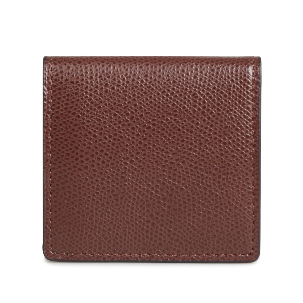 財布 小銭入れ コインケース メンズ 本革 COIN PURSE MAP705015