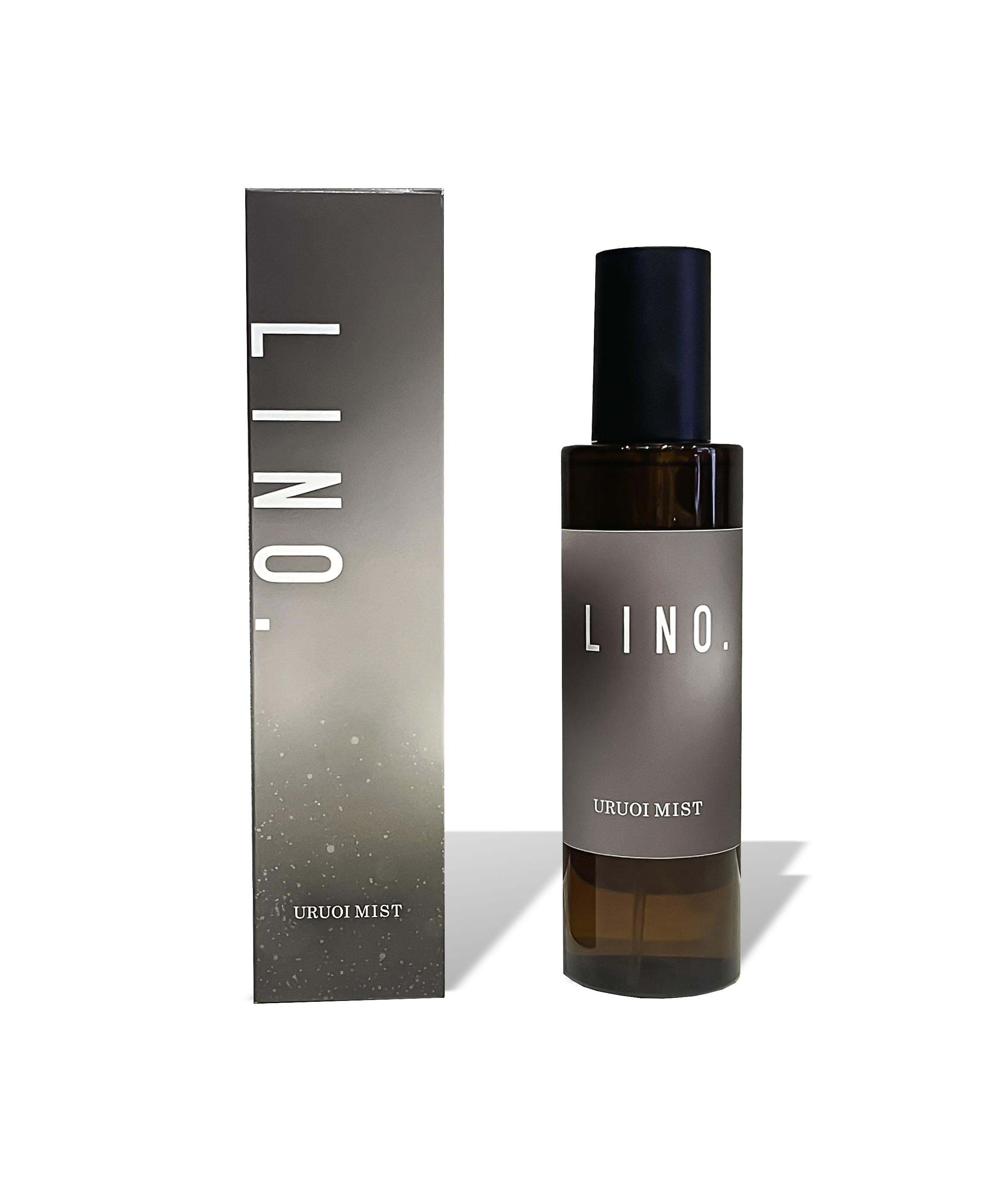 LINO.URUOIMIST 7,304円