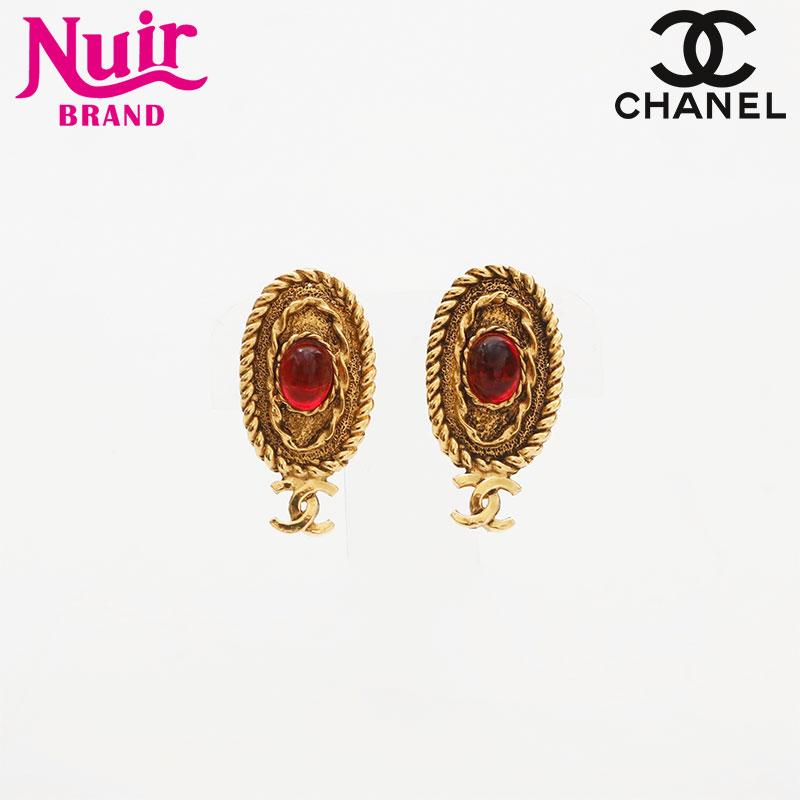 イヤリング ゴールド WS14971 46,800円