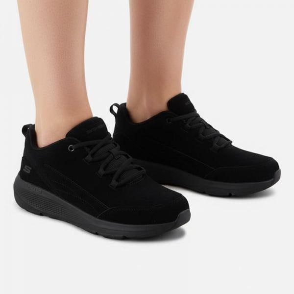 女性用オン・ザ・ゴー エレベート SP0WSCEW011 CH