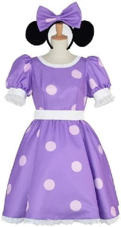 CATERINA VALENTE EDMUND ROSレア盤 CATERINA VALENTE EDMUND ROSレア盤