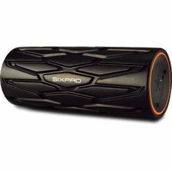 【新品/在庫あり】SIXPAD フィットネスシリーズ Power Roller SE-AB03L