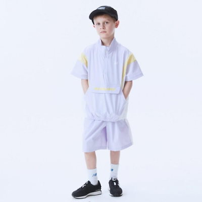 鈴木絢音 Tシャツセット XL〜M 鈴木絢音 Tシャツセット XL〜M 【公式通販】