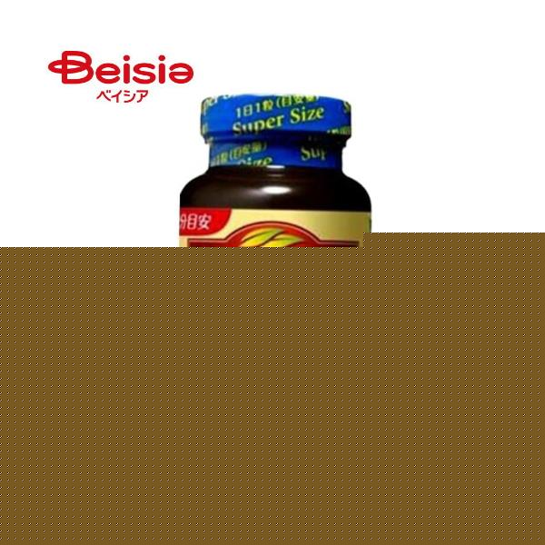 ネイチャーメイド スーパーカルシウム 600mg 120粒