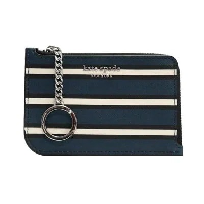 セール 正規品 小銭入れ コインケース カードケース キーケース レディース WLRU5616