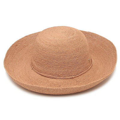 kep1er クリスマス トレカ サンタ マシロ 【公式通販】