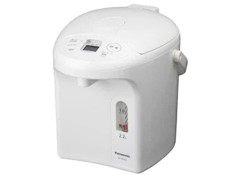 NC-BJ225 電気ポット 2.2L