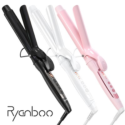 Qoo10 – 「Ryanboo 公式店」のショップページです。
