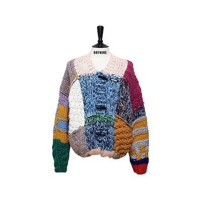 ✳︎Mchan✳︎様専用 Beautiful 衣装風 藤井流星 WEST ぬい服 【公式通販】