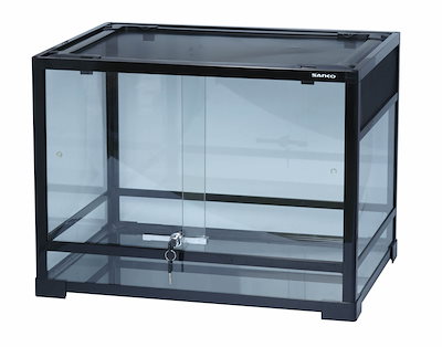 SANKO パンテオン カノン ブラック BK6045 SANKO パンテオン カノン ブラック BK6045